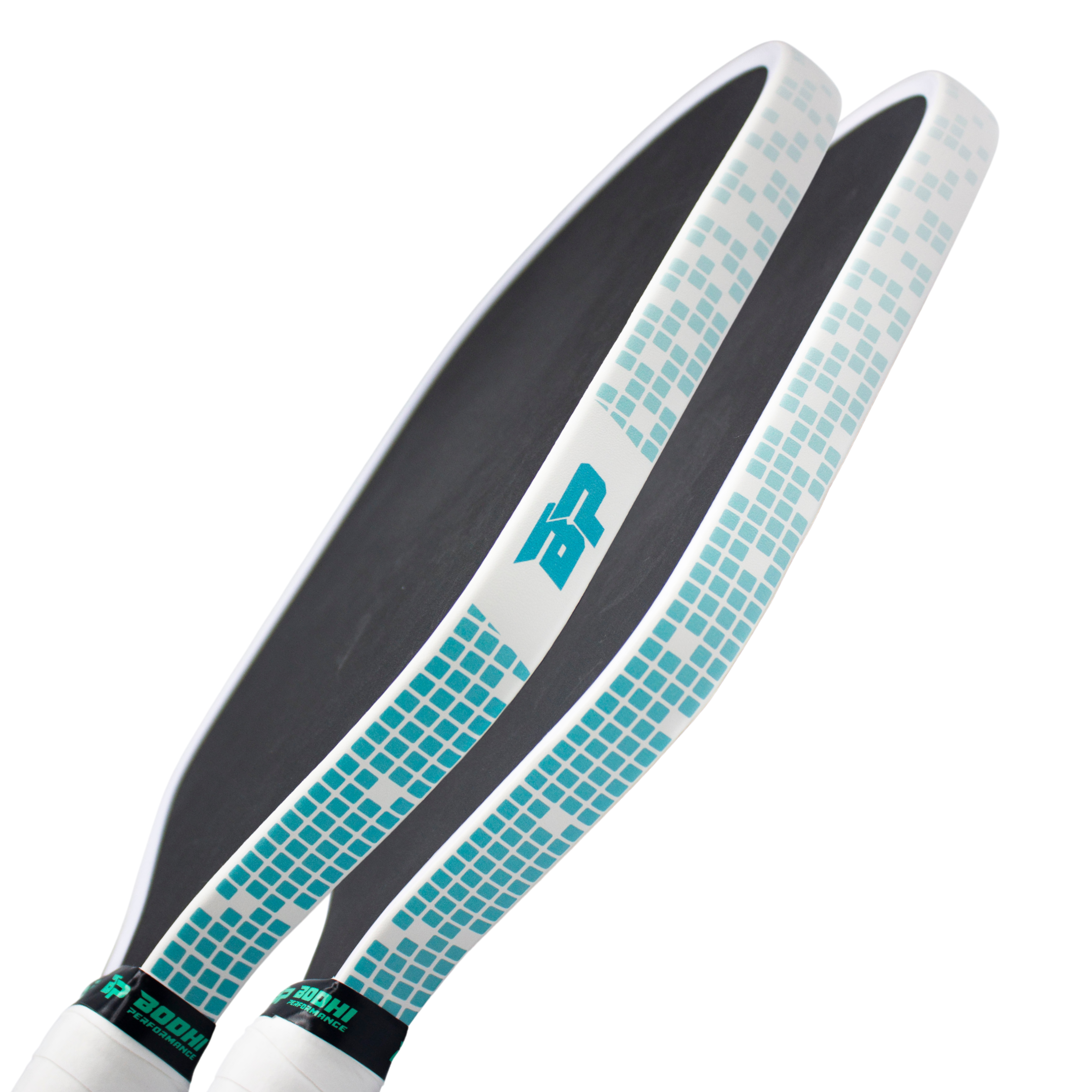 Premium Edge Tape - PATTERNS