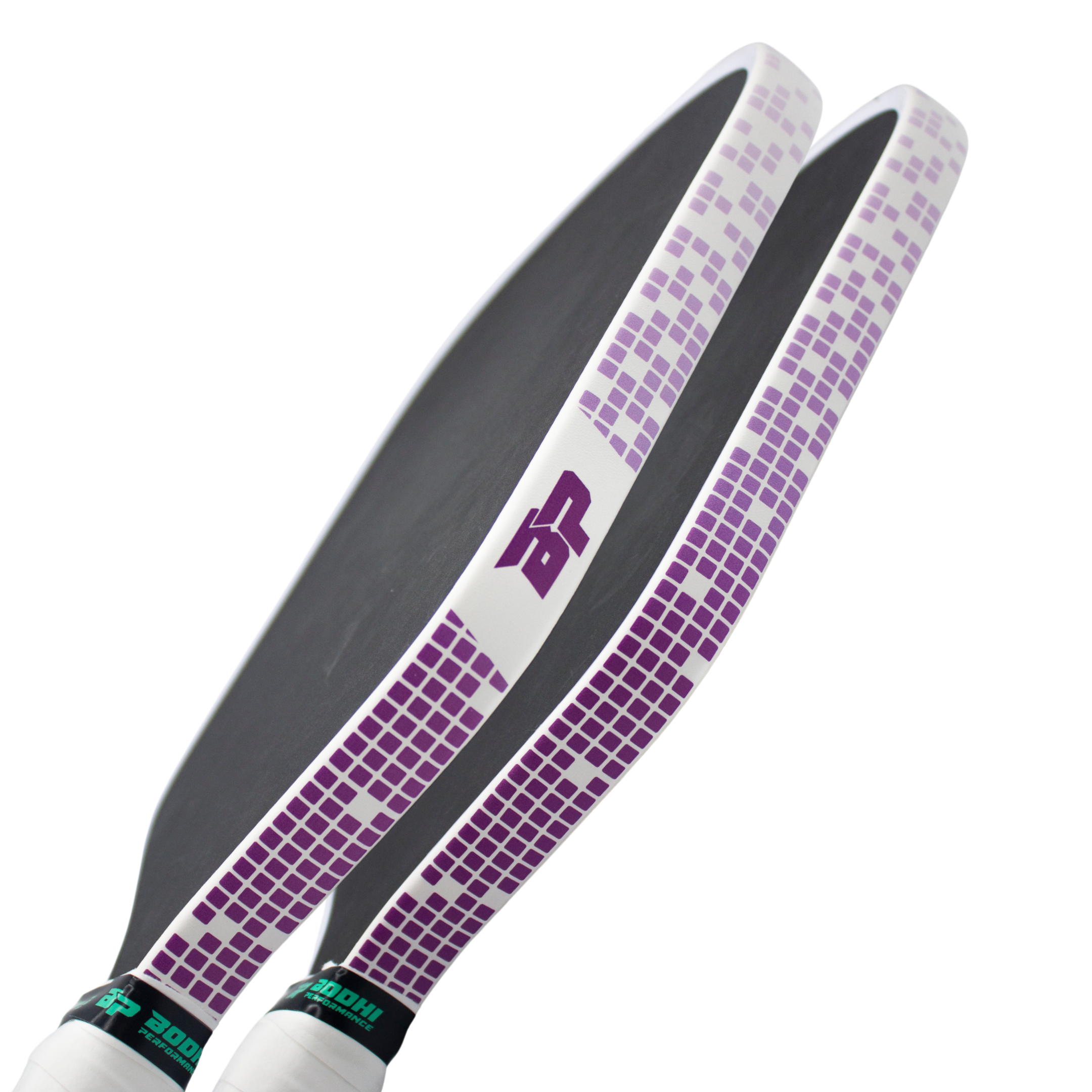 Premium Edge Tape - PATTERNS