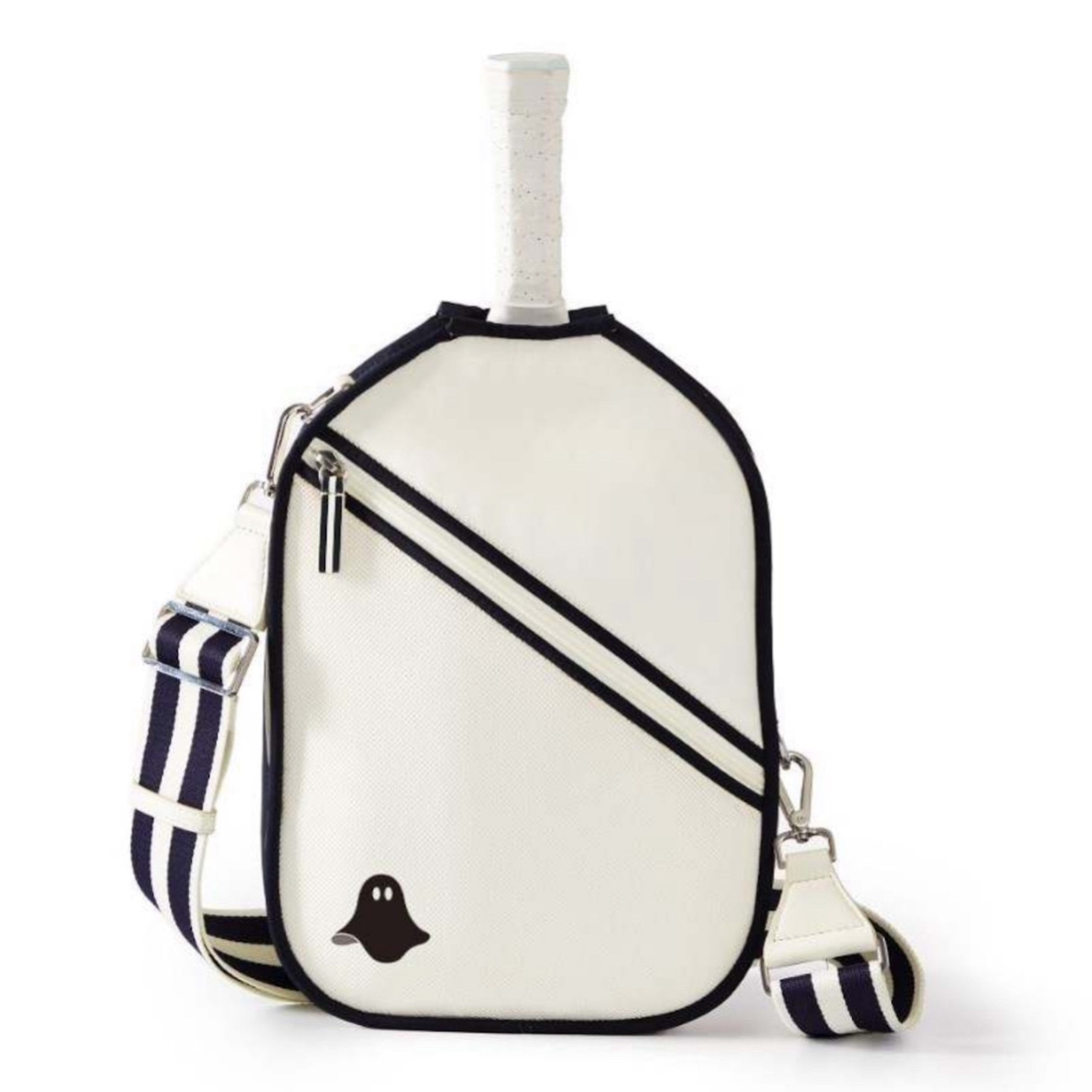 Classico Bundle