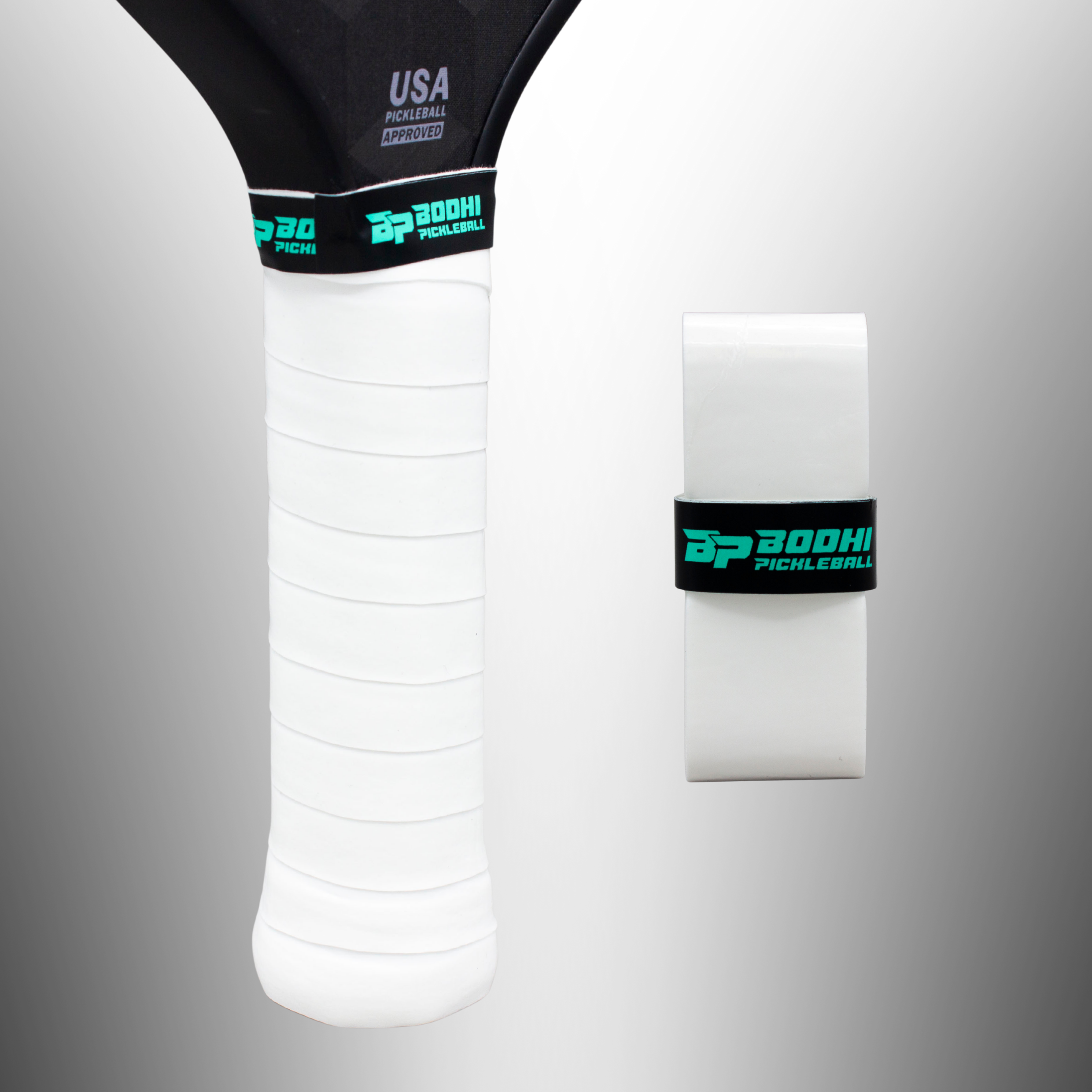 PROtack Overgrips