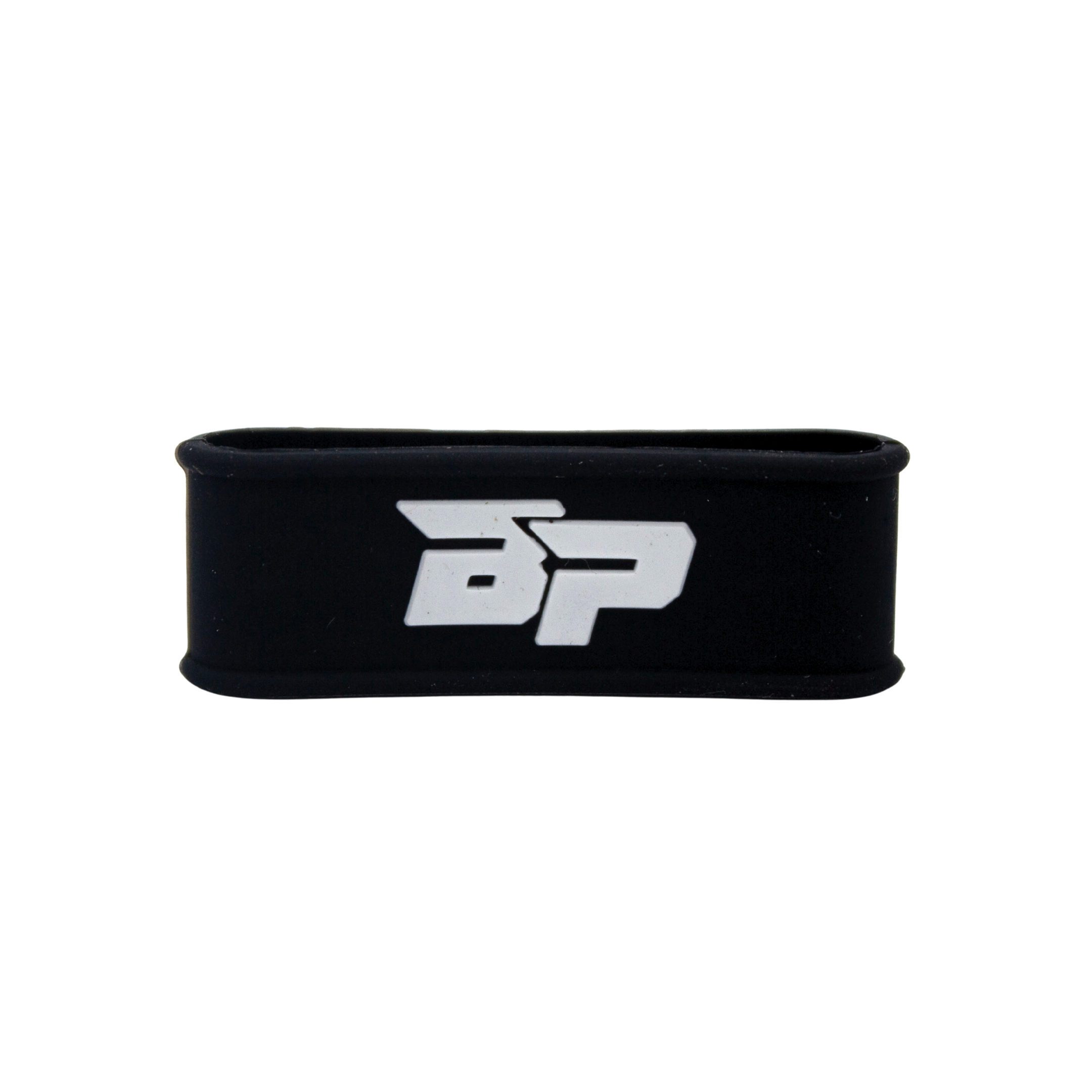Paddle Grip Bands