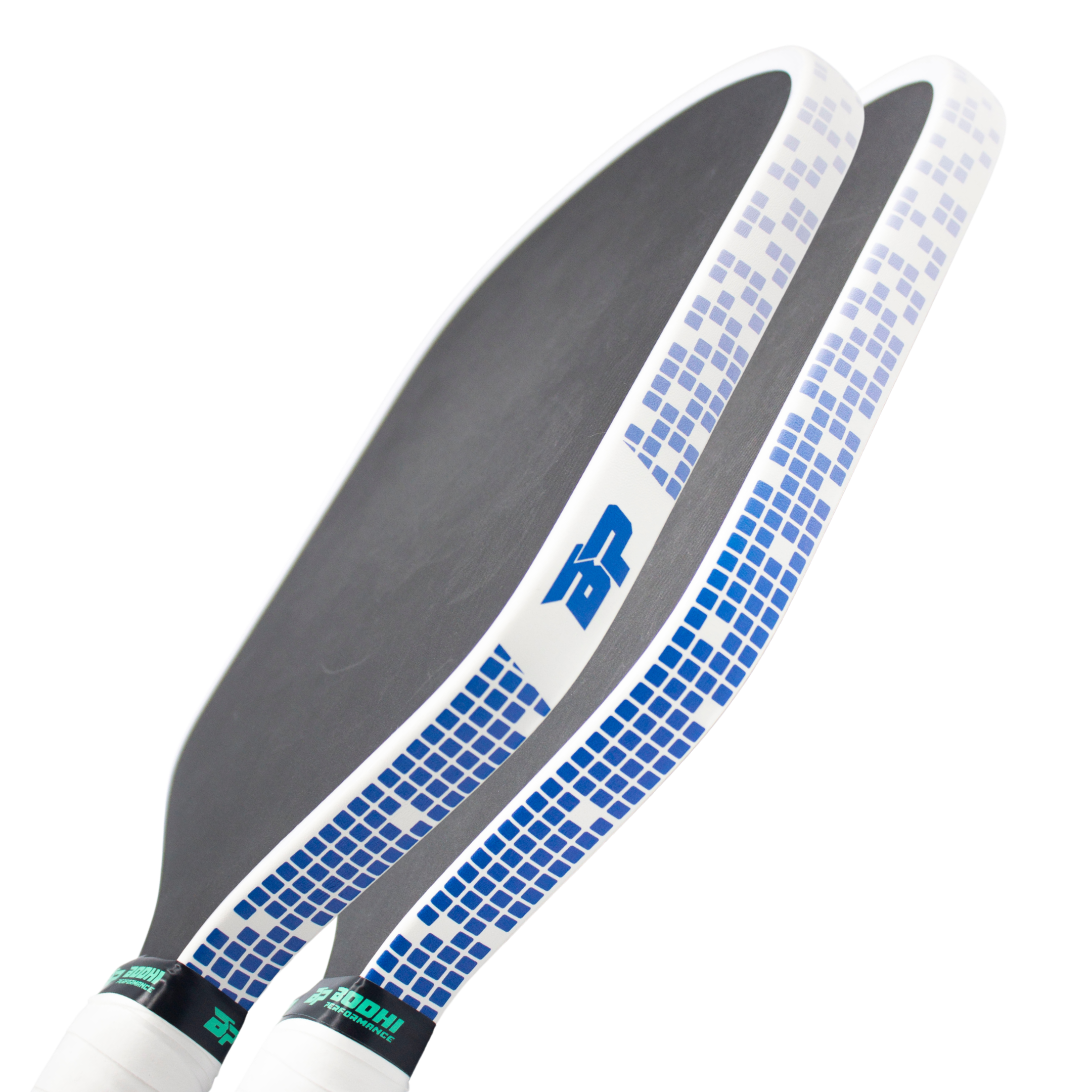 Premium Edge Tape - PATTERNS