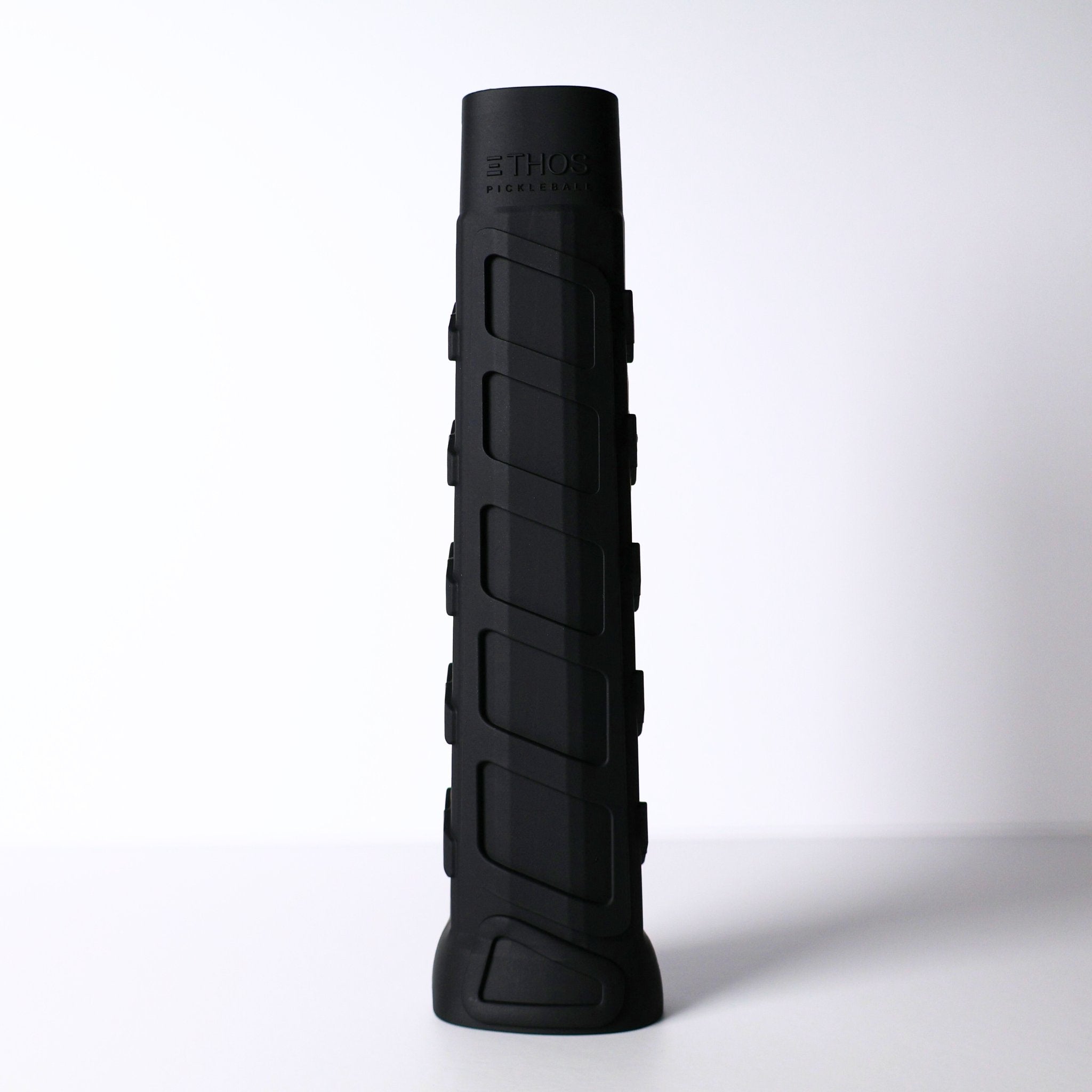Pro Undergrip - RH-MW (Right Hand Medium Weight)