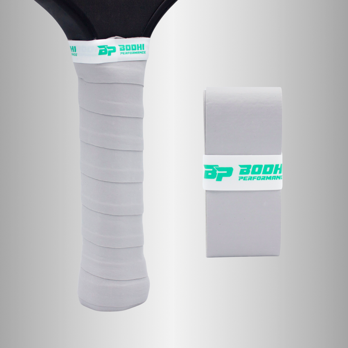 DRYtack Overgrips