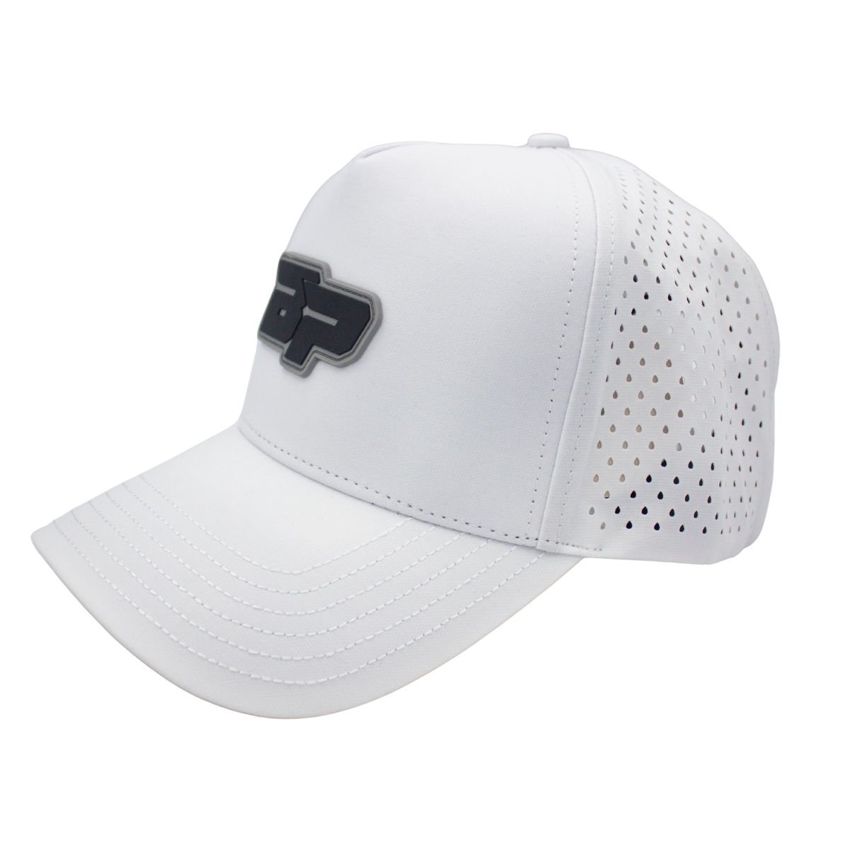 ICON Snapback