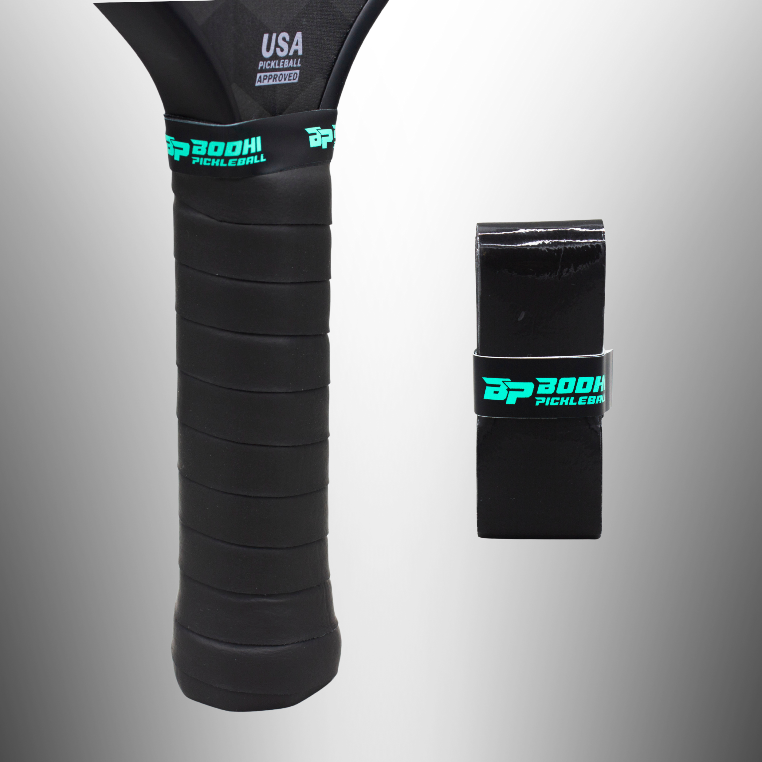 PROtack Overgrips