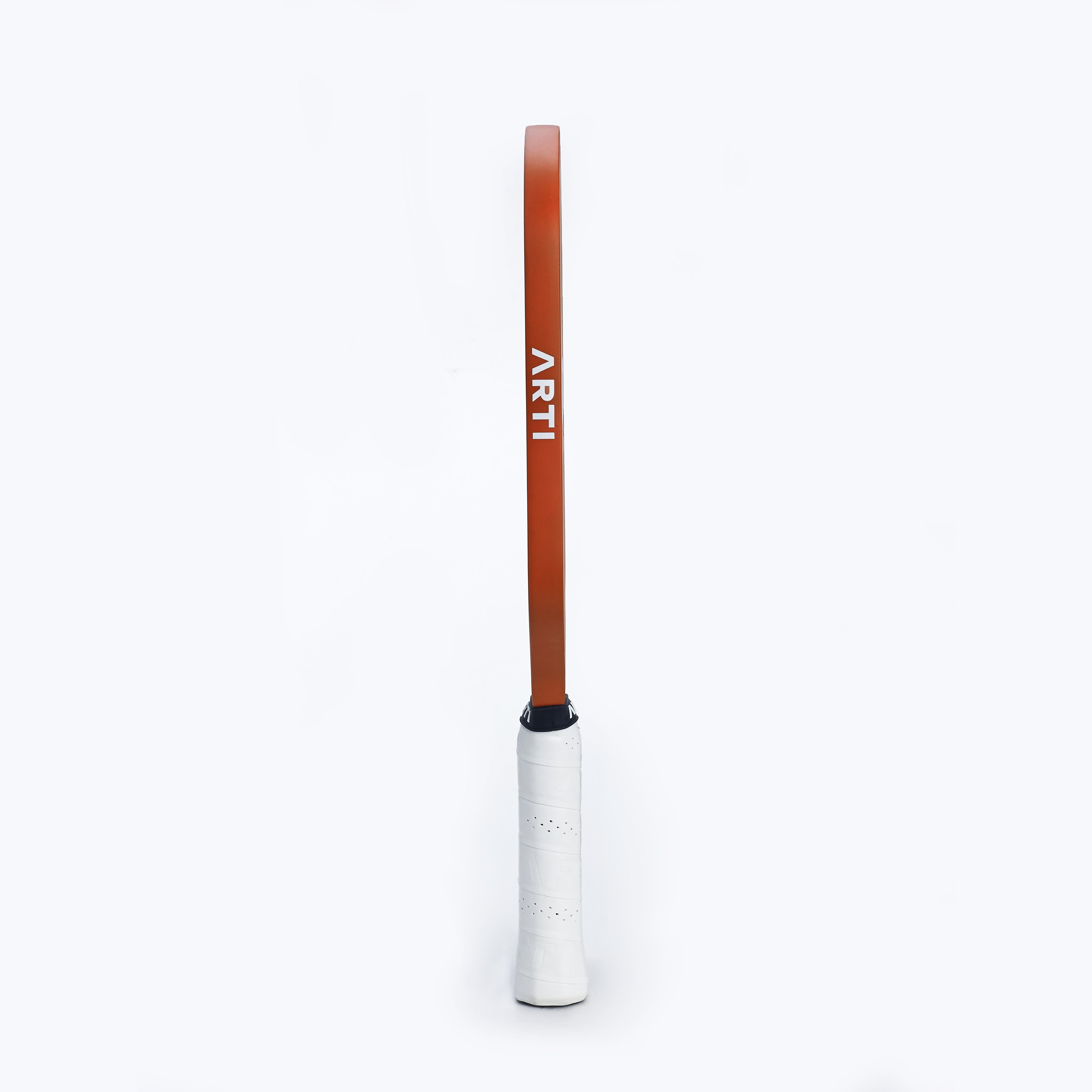 ARTI 16mm T700 Carbon Fiber "TEXAS" Pickleball Paddle - USA Pickleball Approved