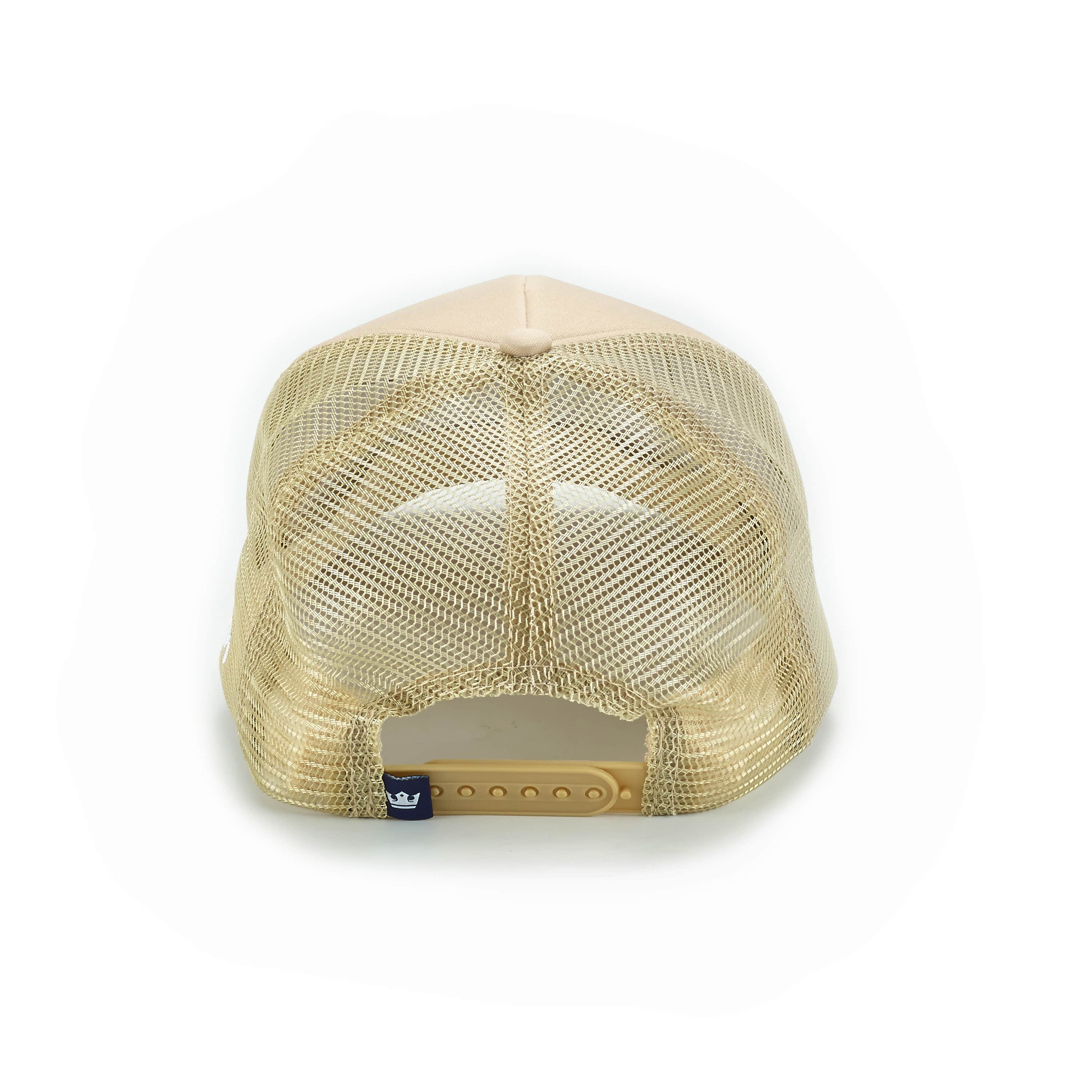 Pickle Me Trucker Hat