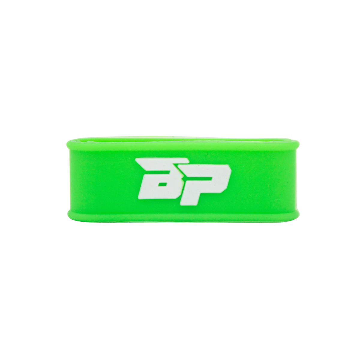 Paddle Grip Bands
