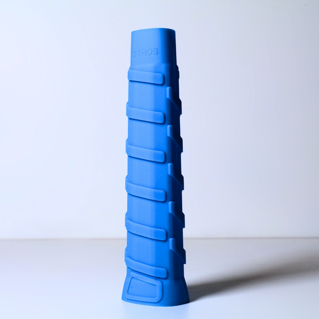 Pro Undergrip - RH-LW (Right Hand Lightweight)