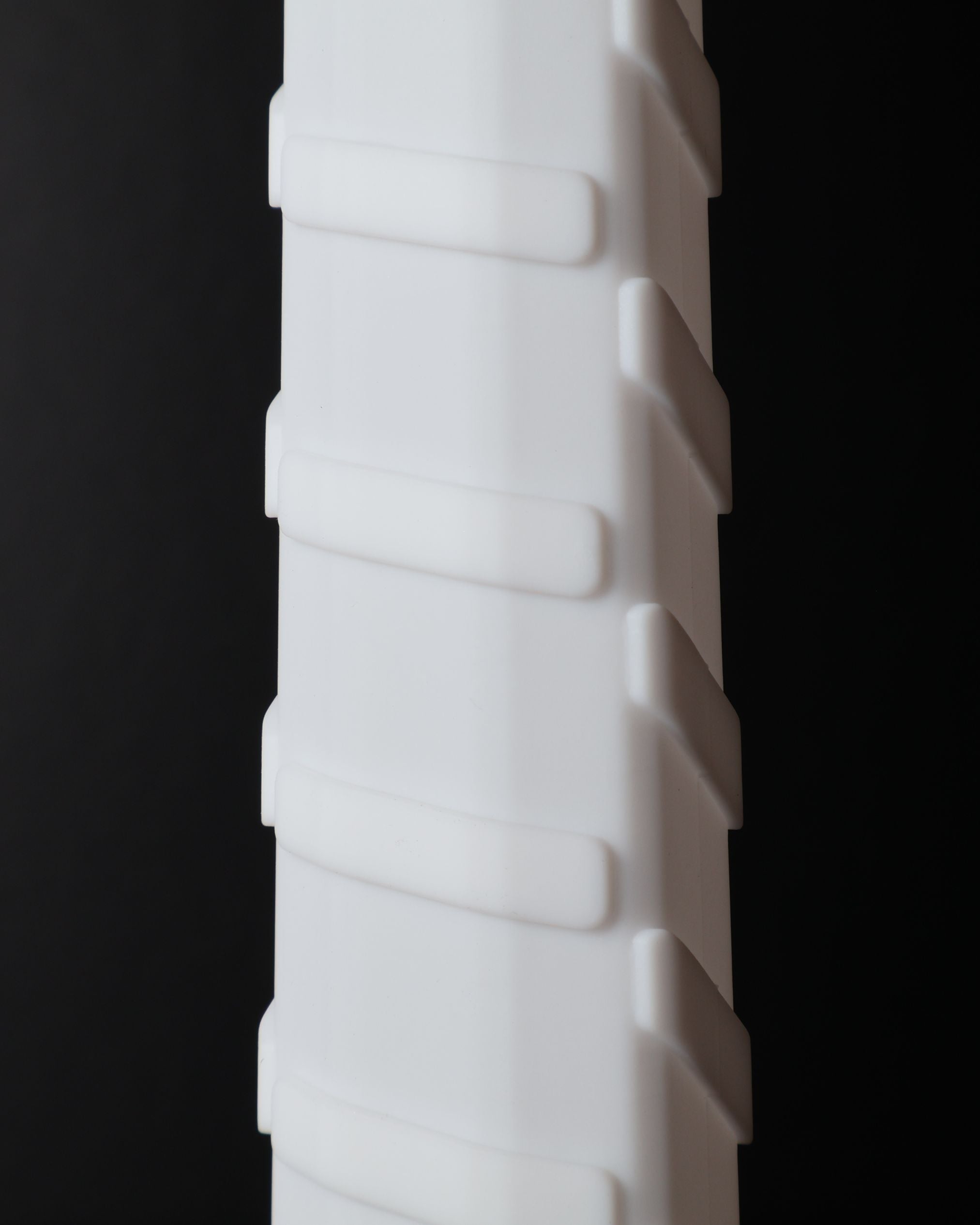 Pro Undergrip - RH-UL (Right Hand Ultralight)