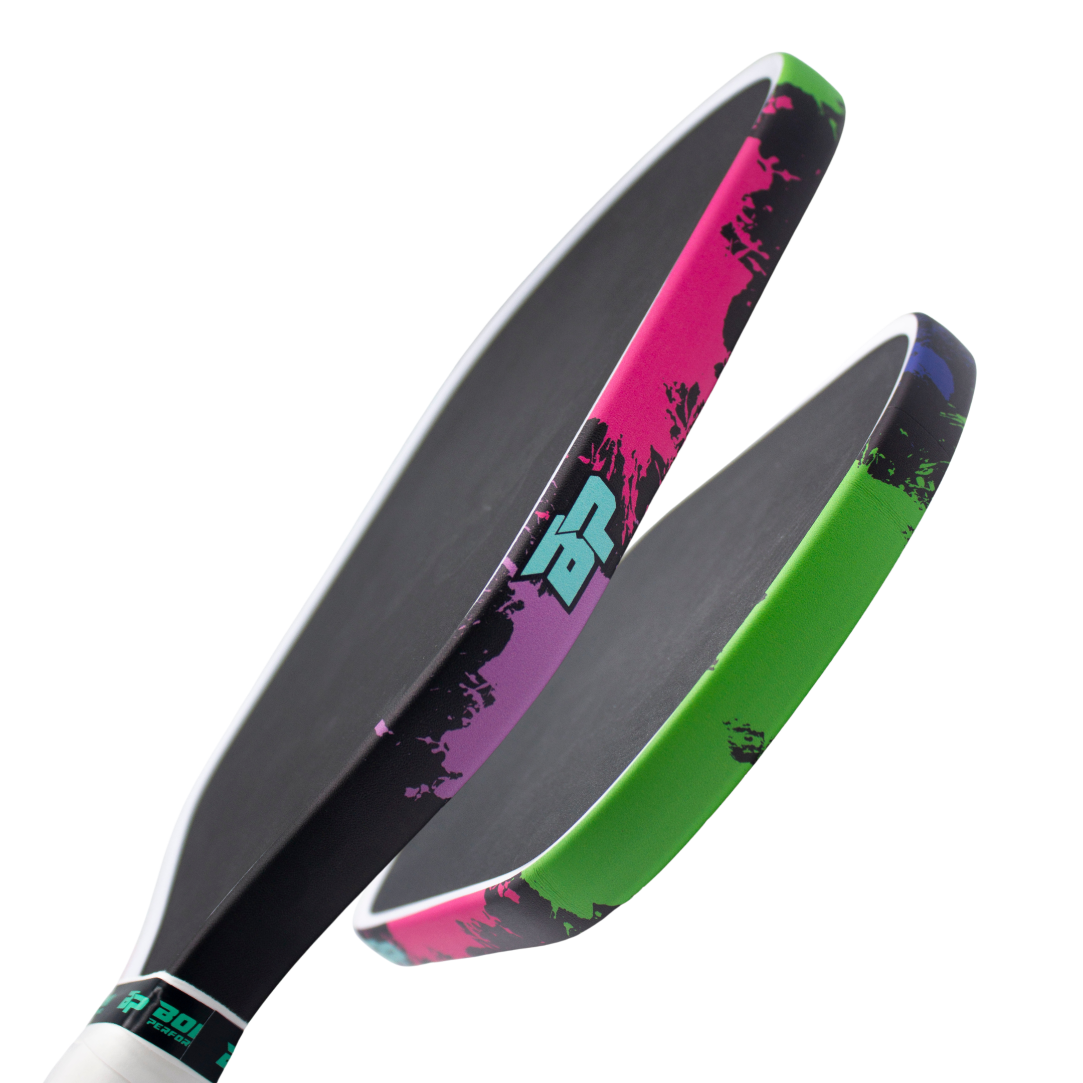 Premium Edge Tape - PATTERNS