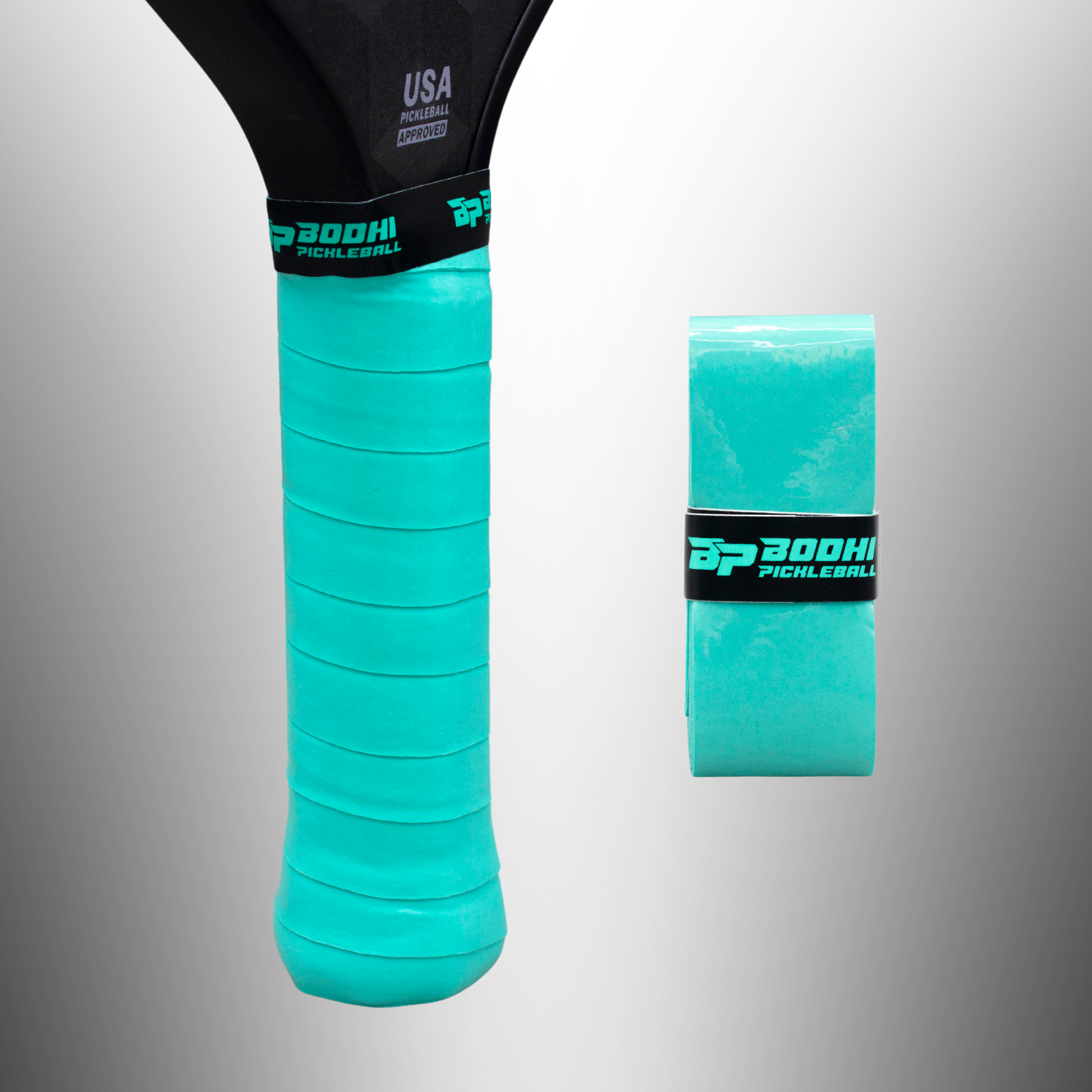 PROtack Overgrips