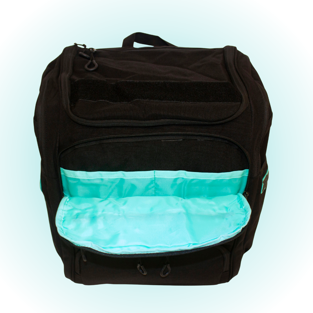 PROcourt™ Performance Backpack