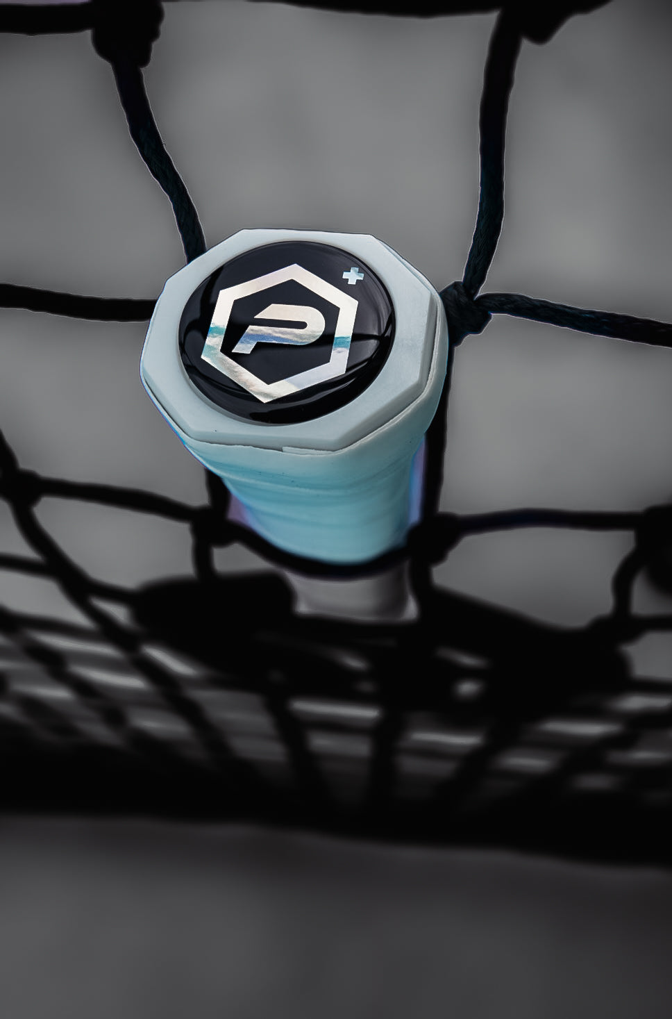 Carbon Nanotubes+ COREx3