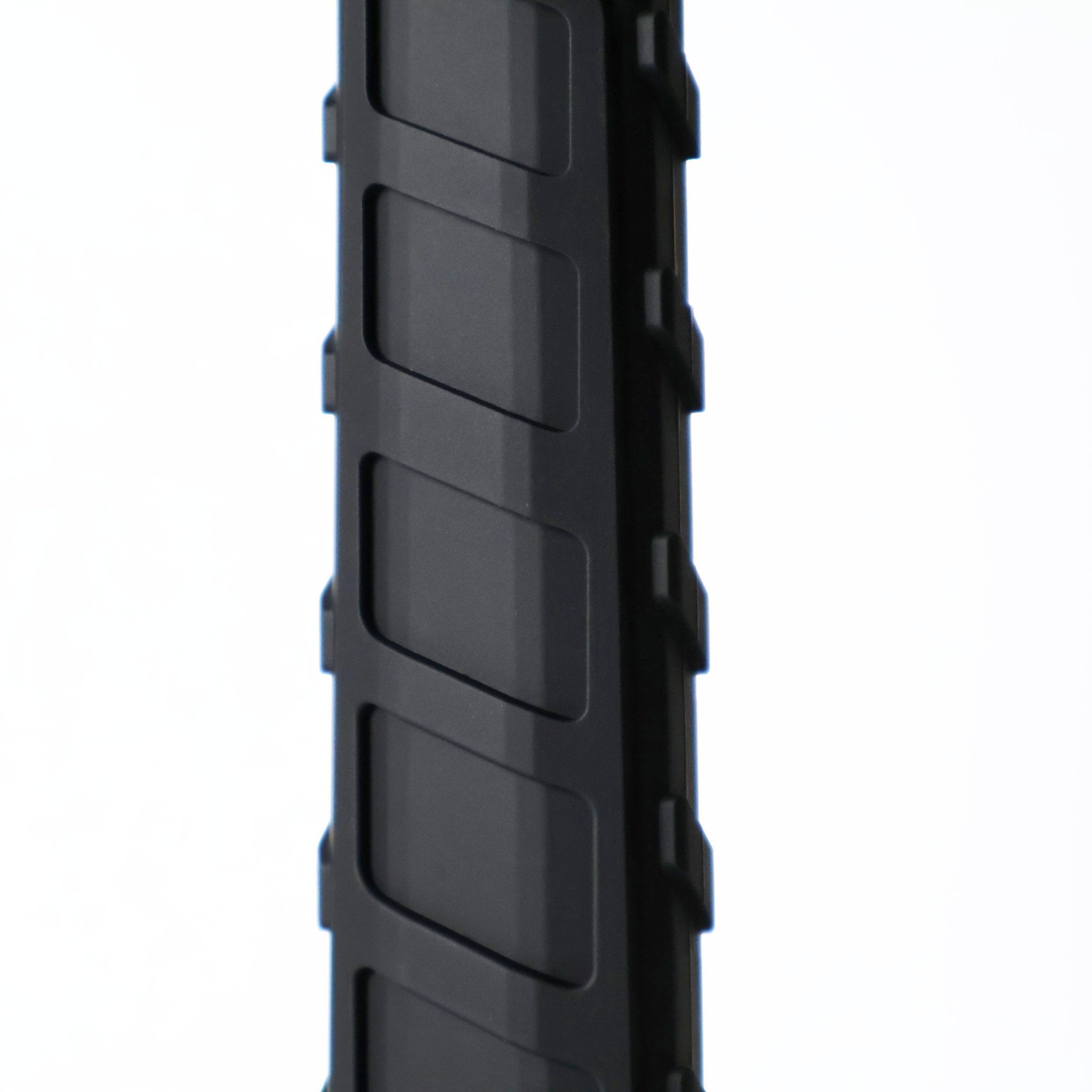 Pro Undergrip - RH-MW (Right Hand Medium Weight)