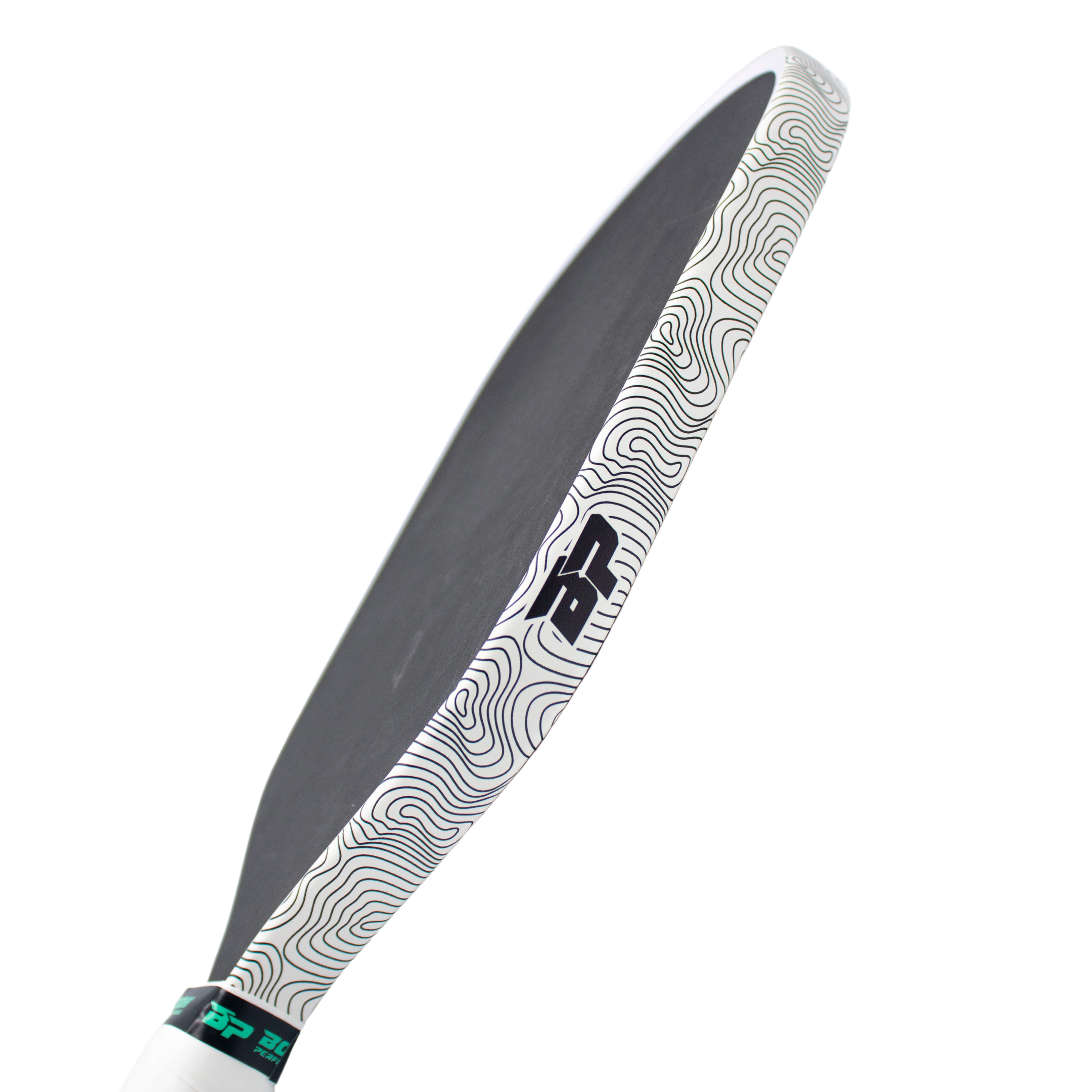 Premium Edge Tape - PATTERNS