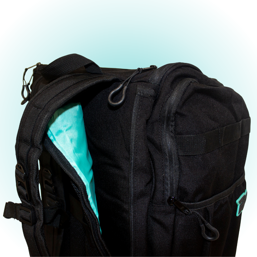 PROcourt™ Performance Backpack
