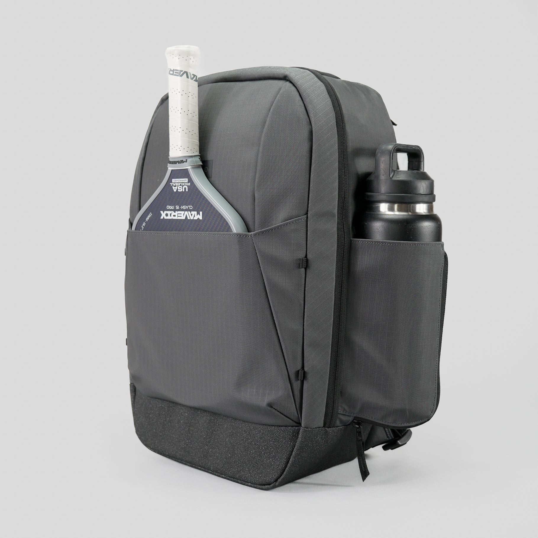(Pre-Order - Ships Mid-to-Late July) Court Ranger Pickleball Backpack