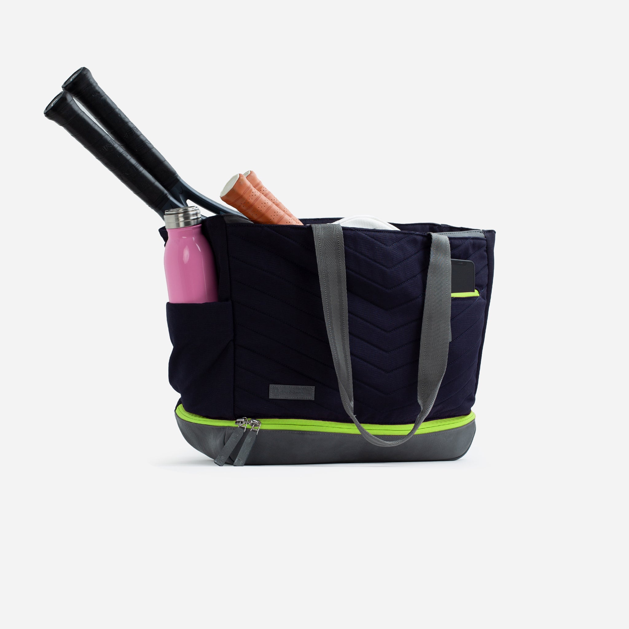 Parisii Pickleball Tote