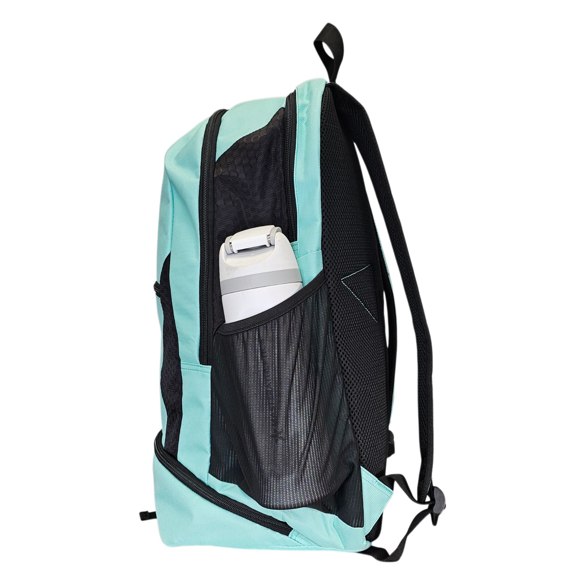Master Athletics All Star Backpack V3
