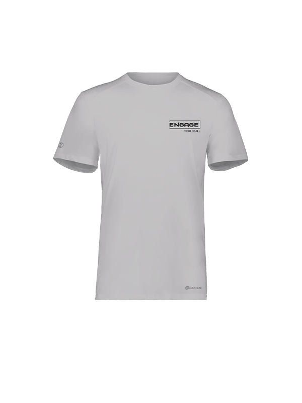 Men's Valor Essential Tee