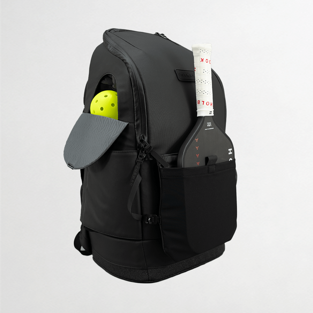 Court Caddy Pickleball Bag