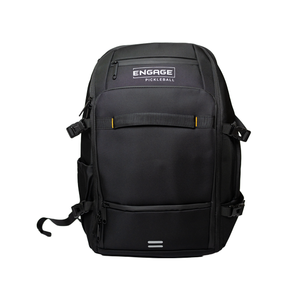 Engage Stealth Backpack