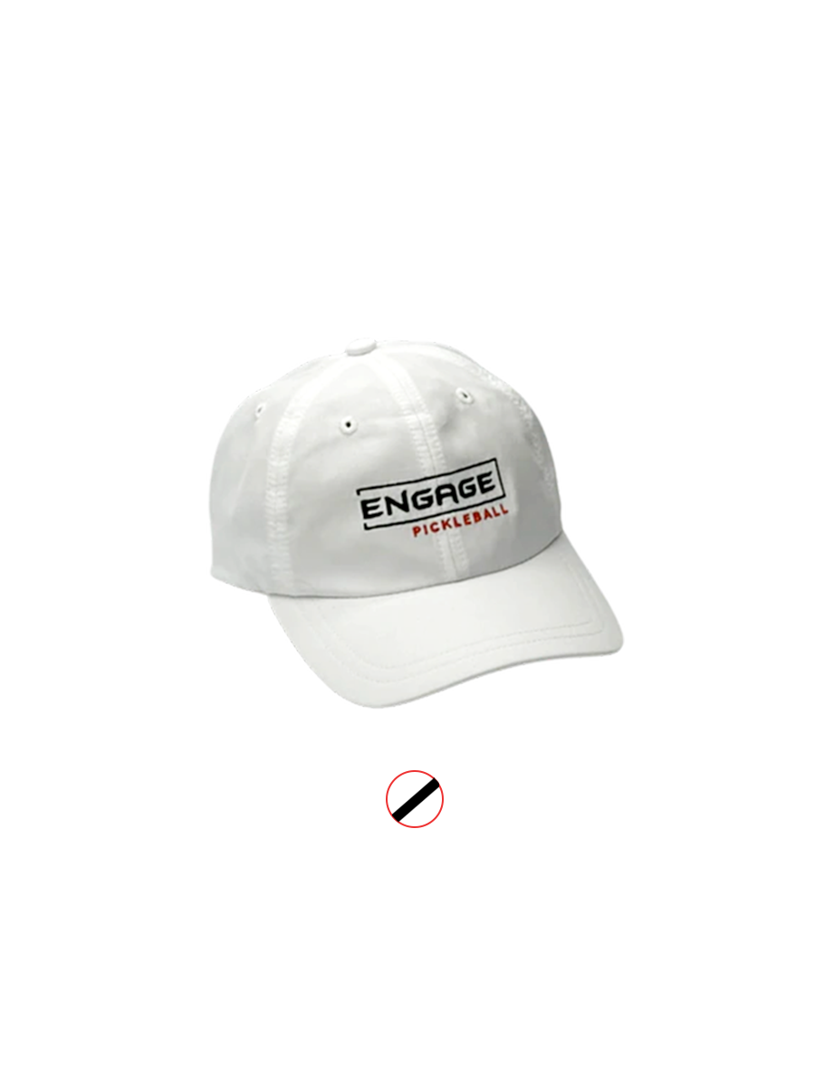 Engage Basic Hat