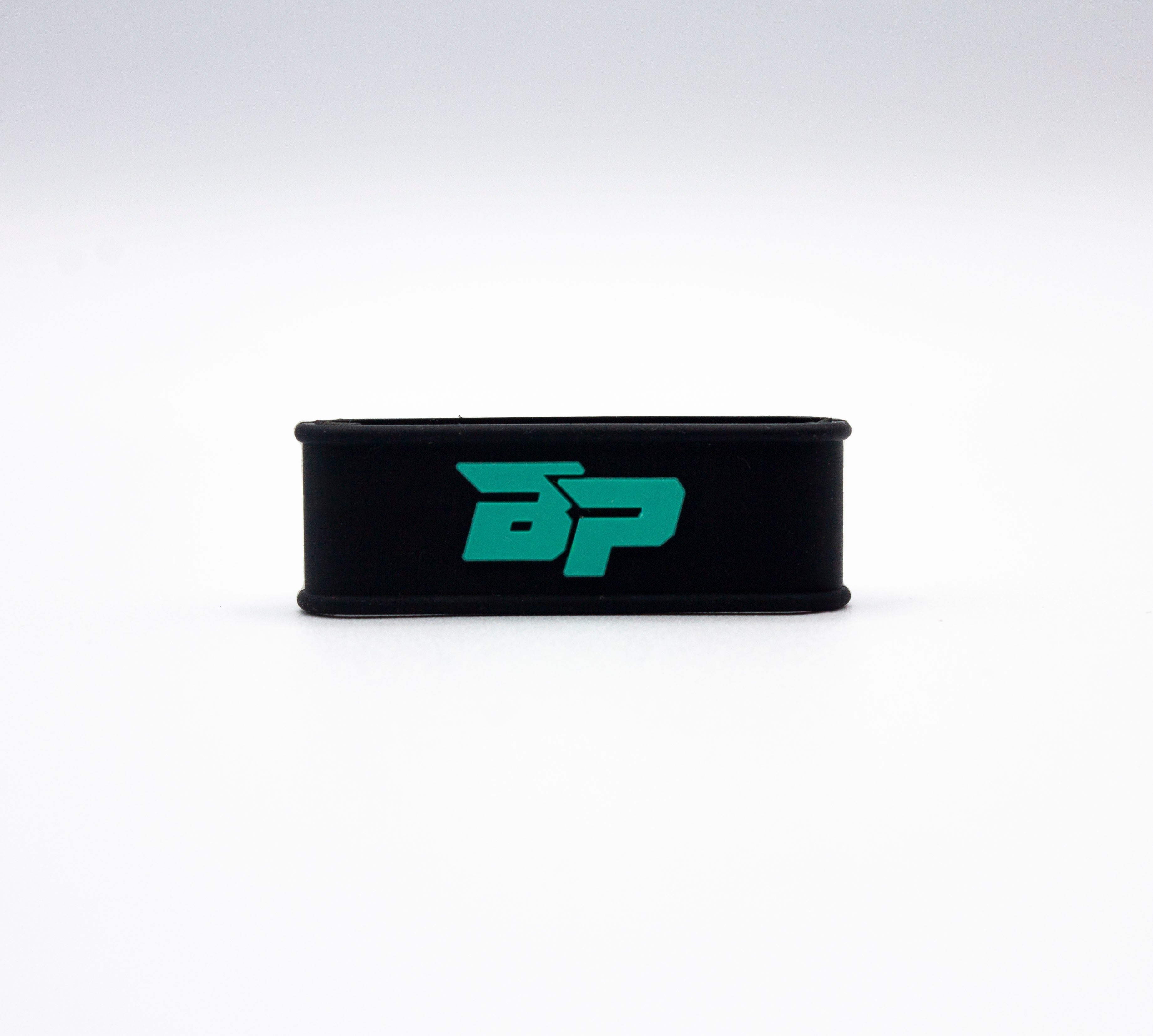 Paddle Grip Bands