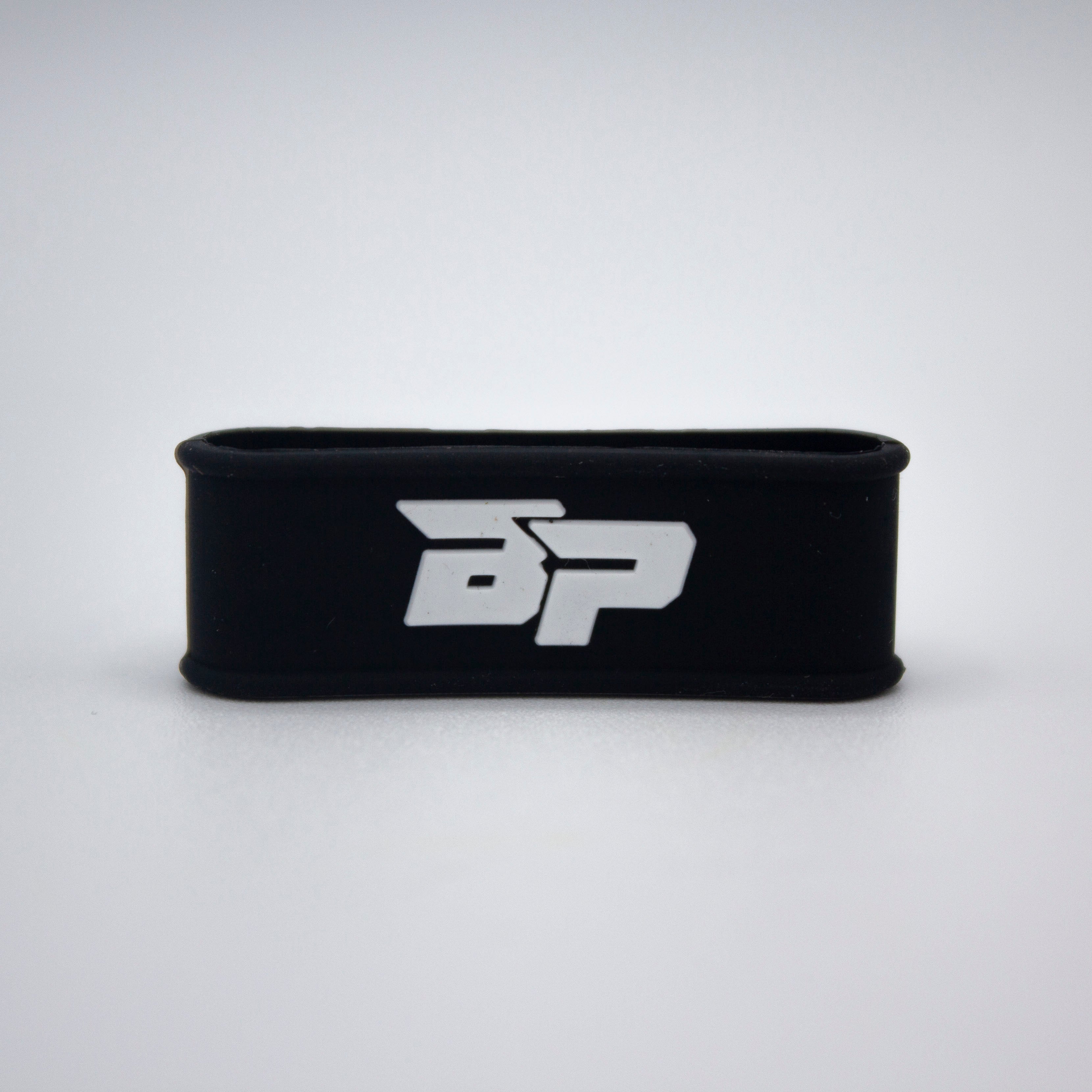 Paddle Grip Bands