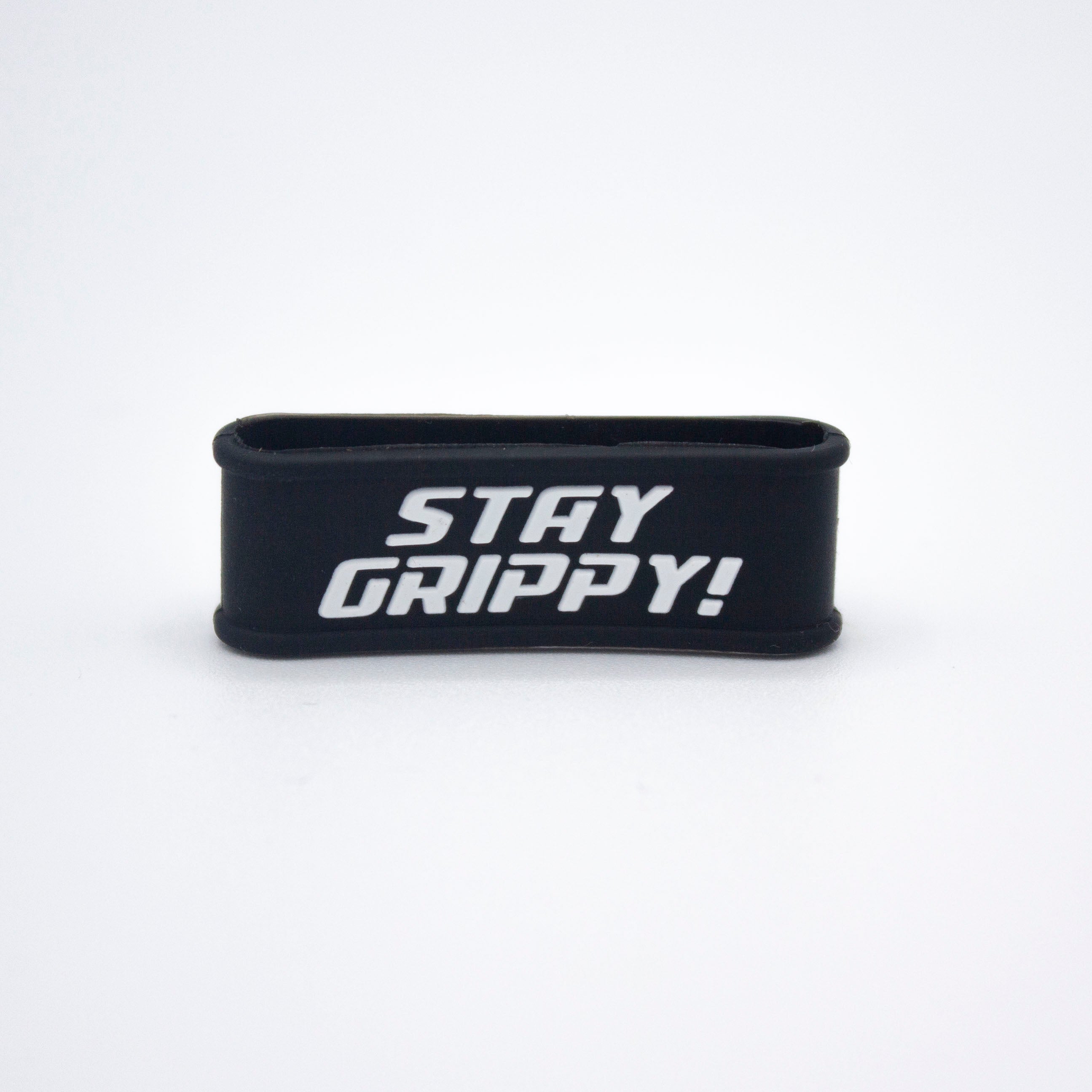 Paddle Grip Bands