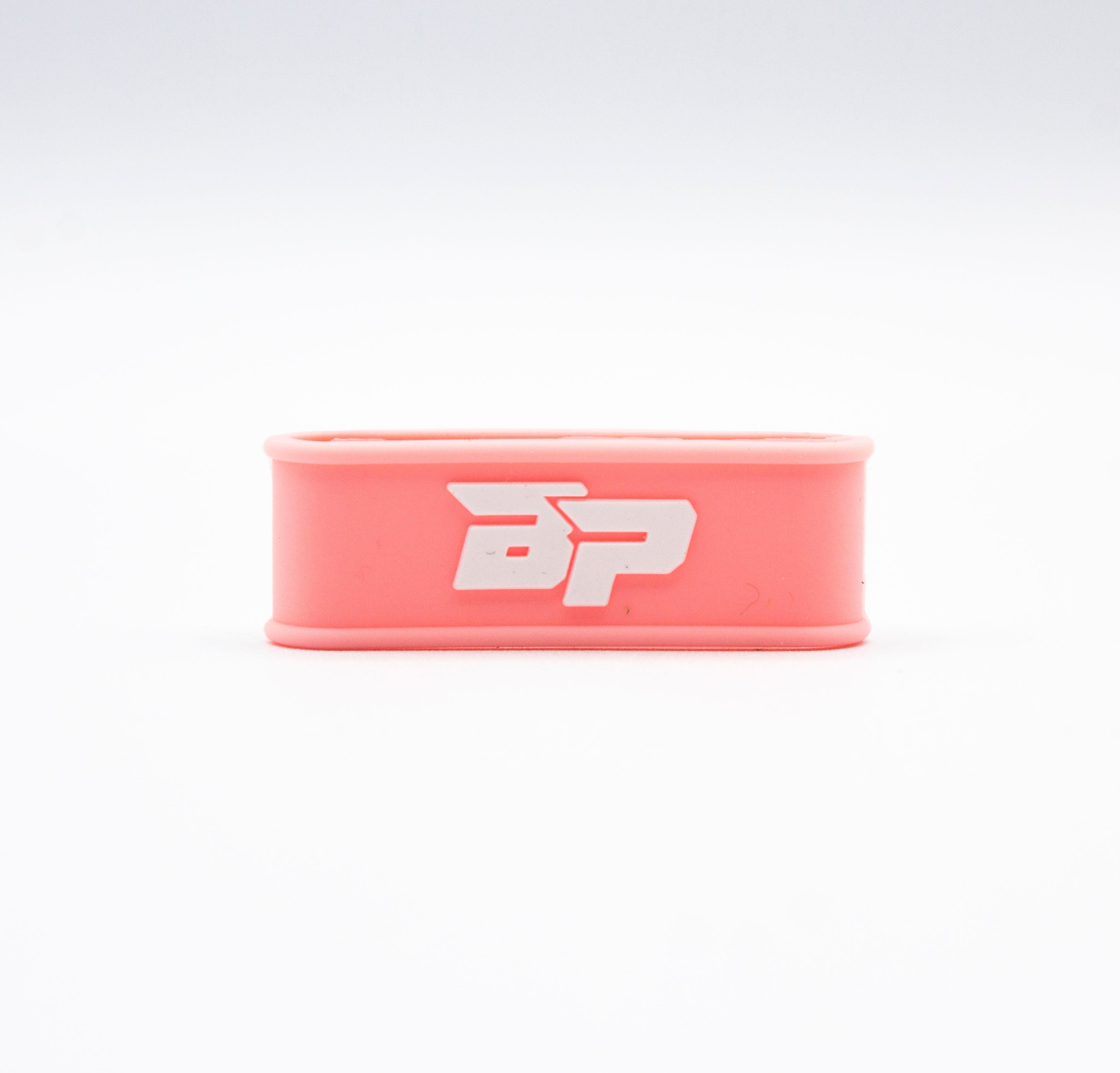 Paddle Grip Bands