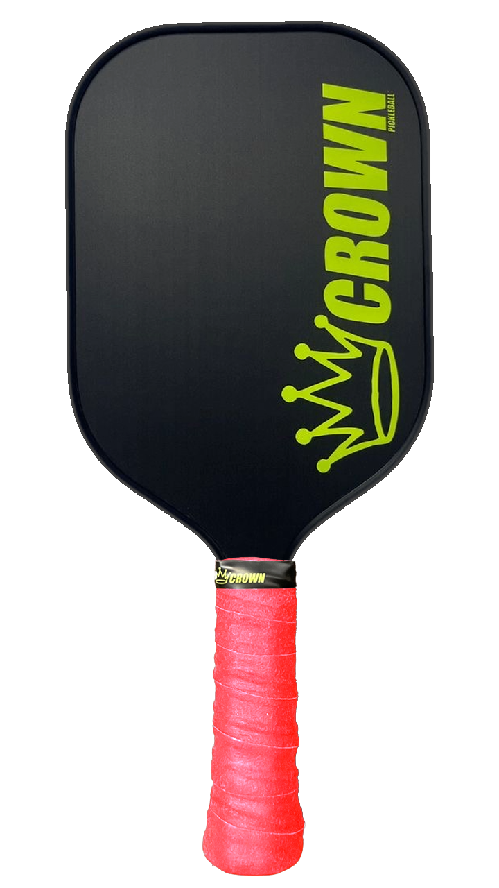 Carbon Blade 13 (BLACK Paddle)