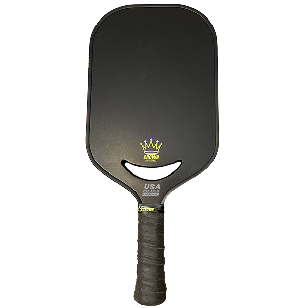 Carbon Blade 14 V2 (BLACK)