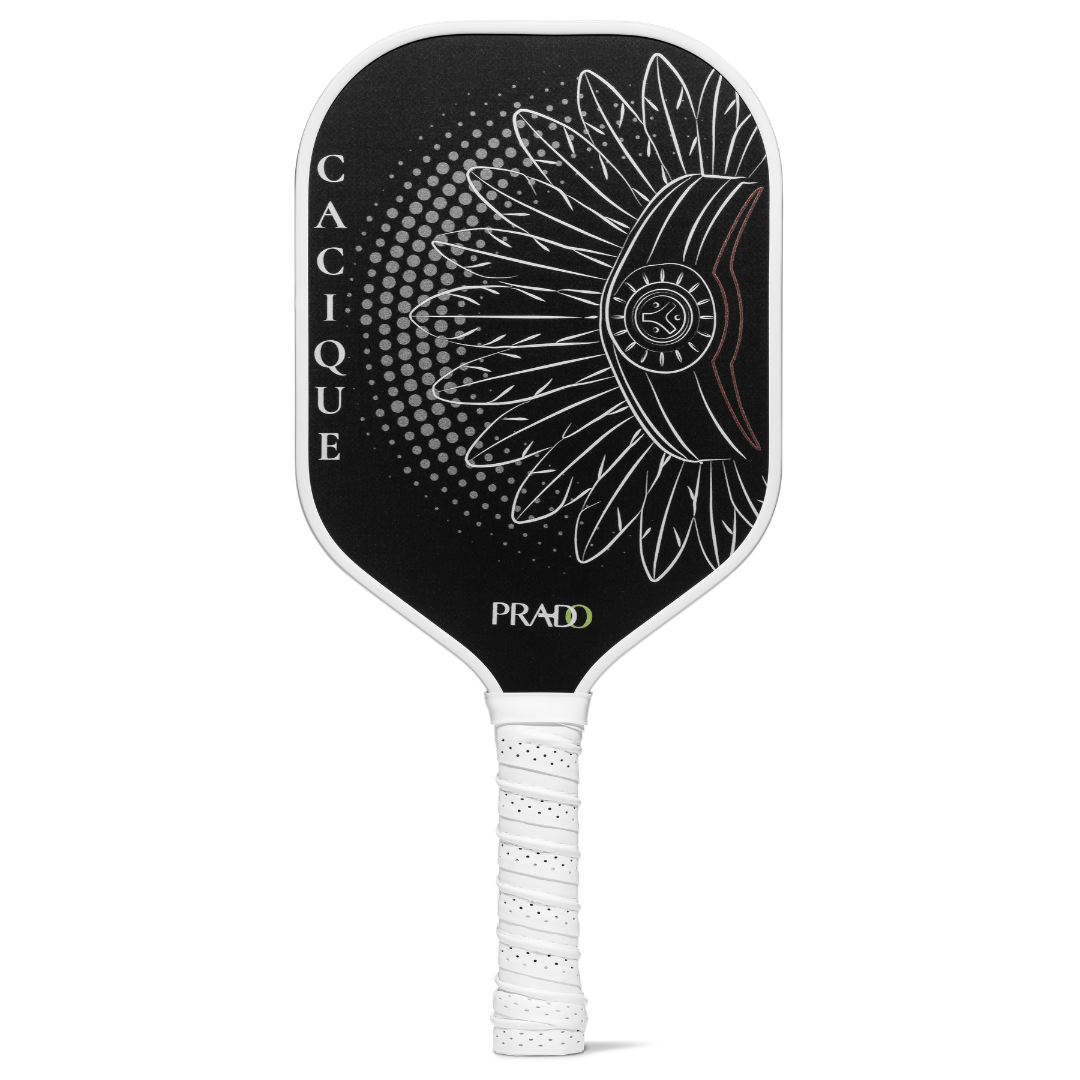 Cacique Pickleball Paddle