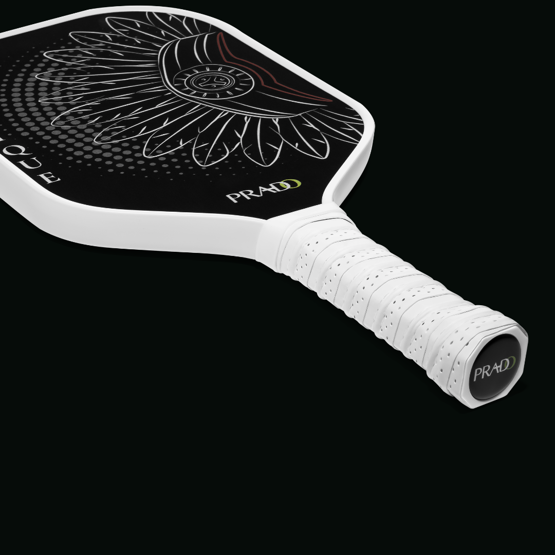 Cacique Pickleball Paddle