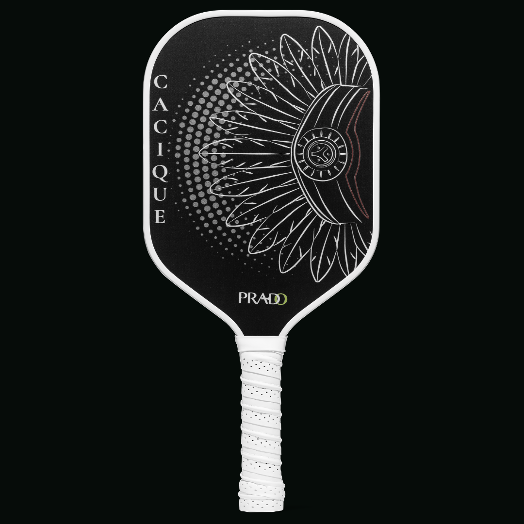 Cacique Pickleball Paddle