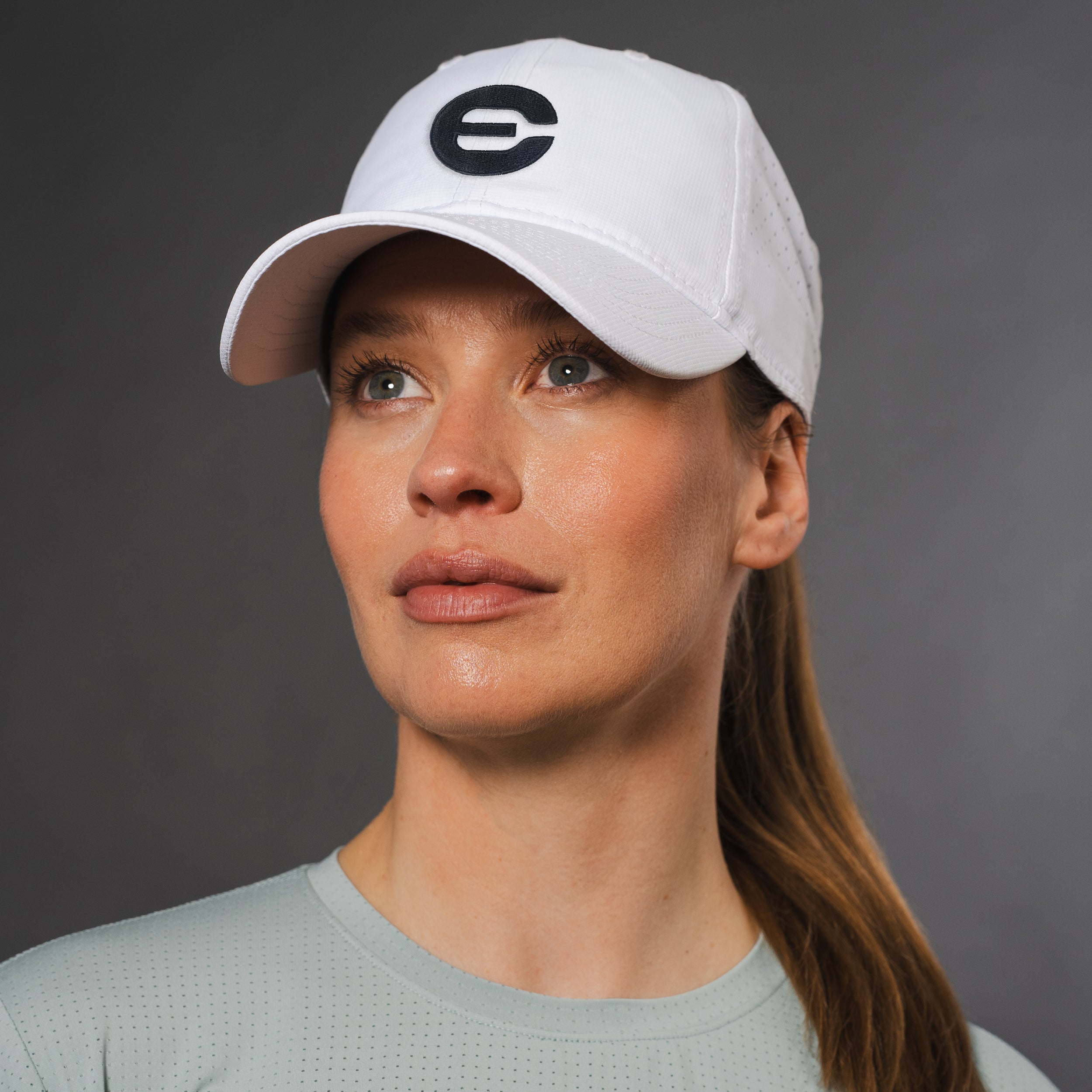 Centerline OG Performance Cap