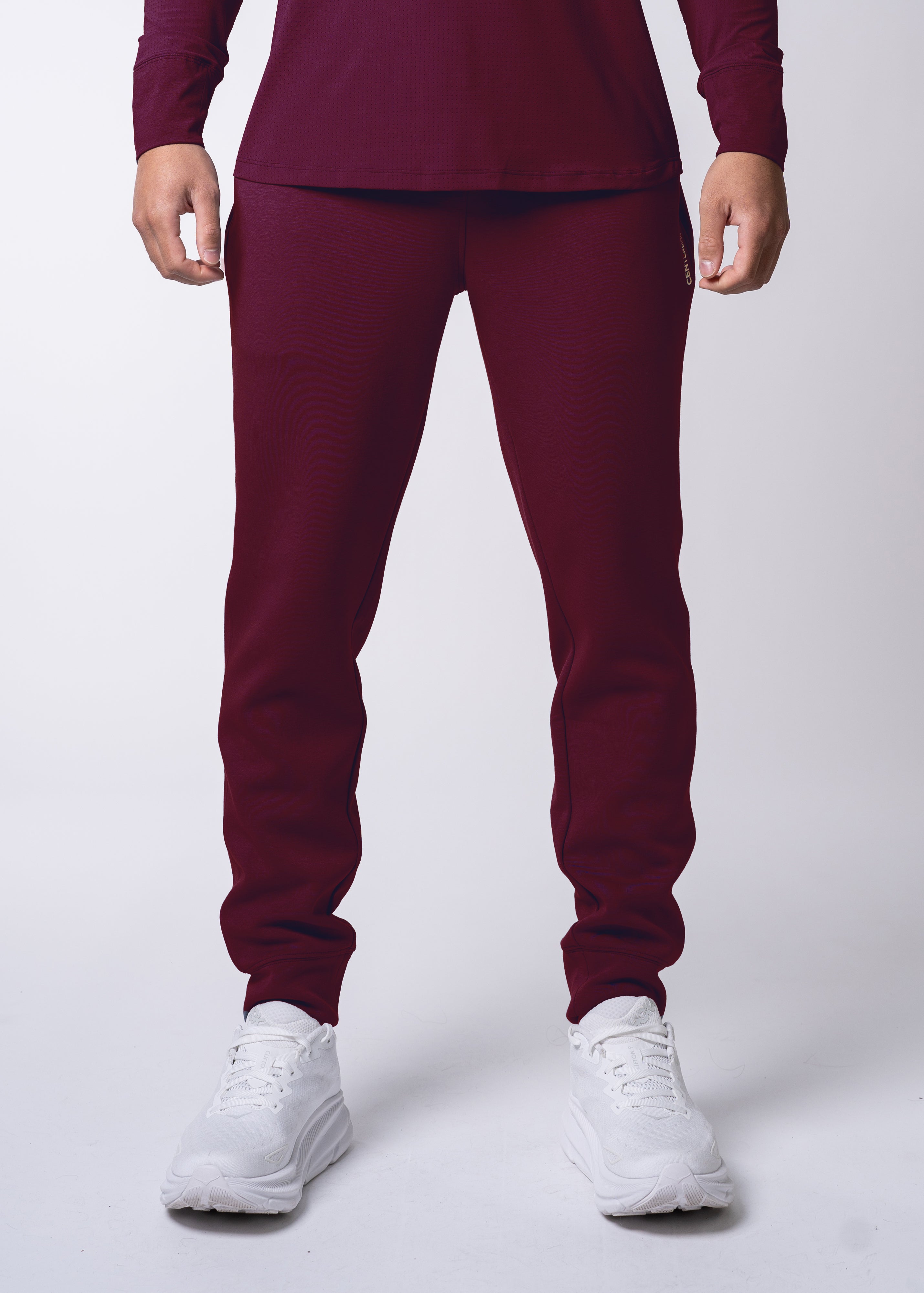 Men's Après Jogger