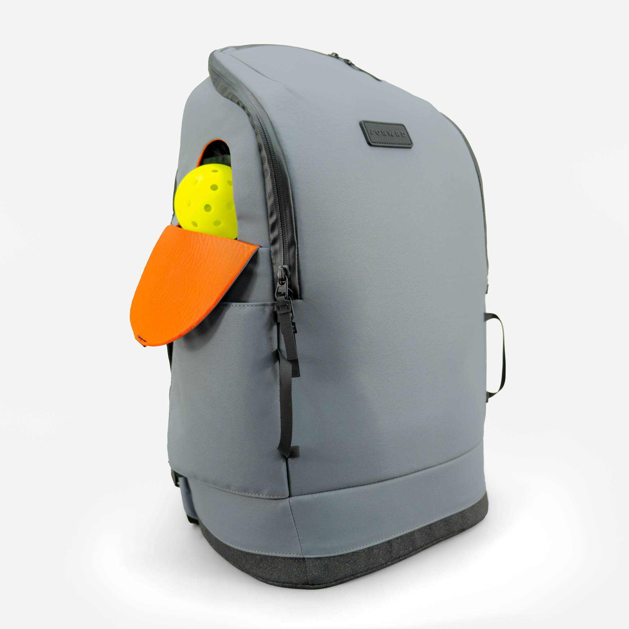 Court Caddy Pickleball Bag