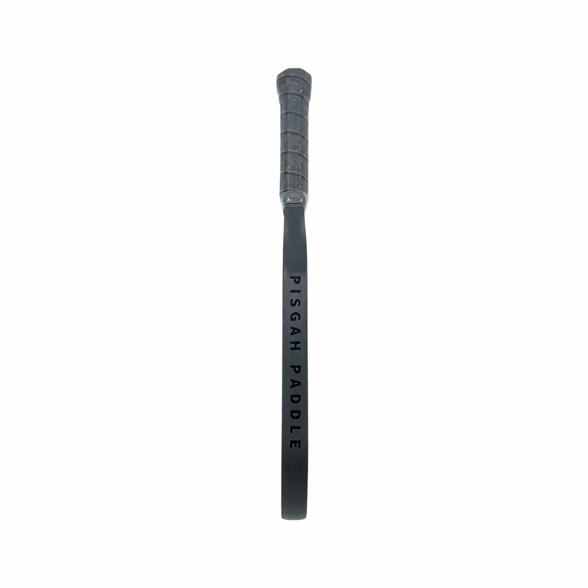 Pisgah Crest Pickleball Paddle — Kevlar Face, 16mm Core