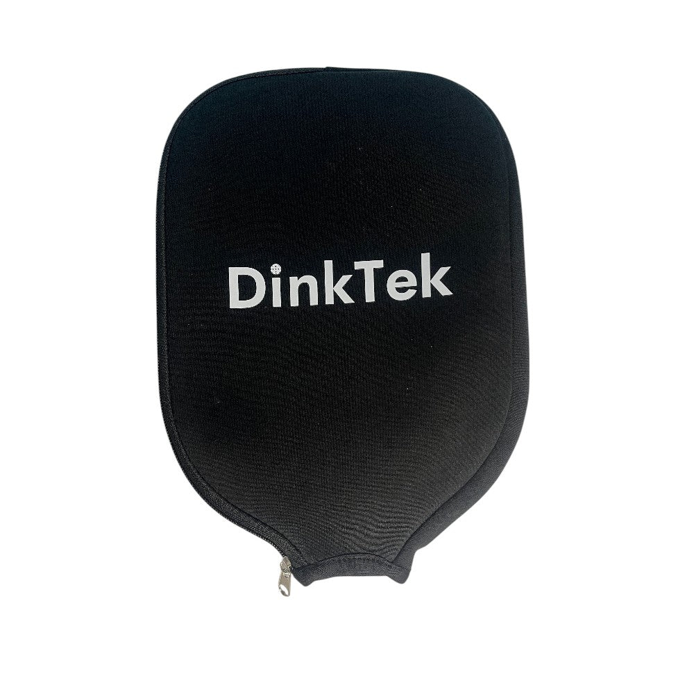 Dinkshell Cover (Black)