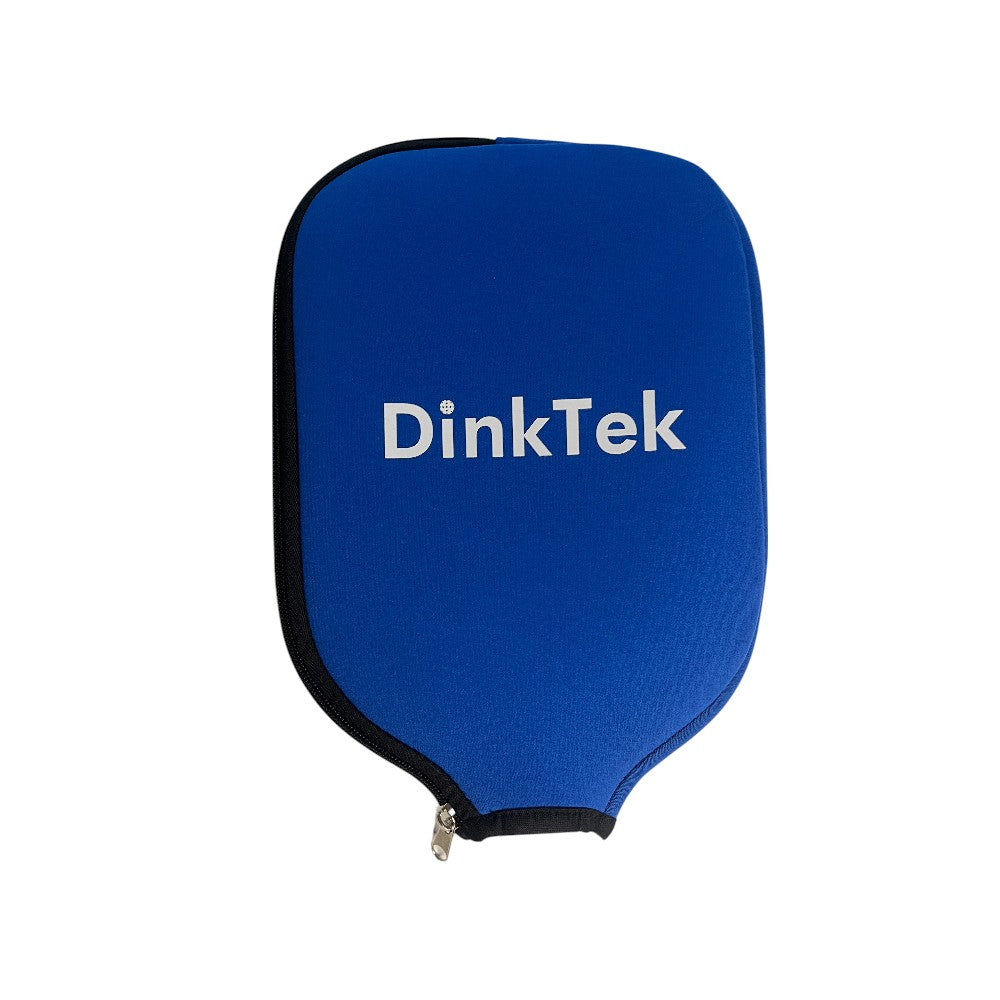 Dinkshell Cover (Electric Blue)