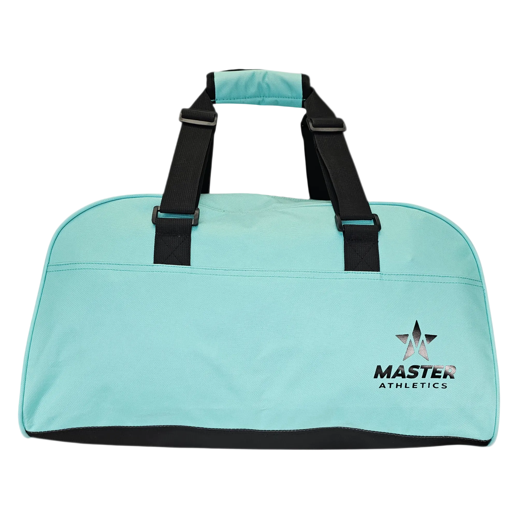 Master Athletics Small Duffle Bag