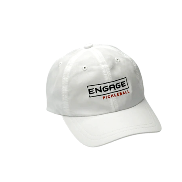 Engage Basic Hat
