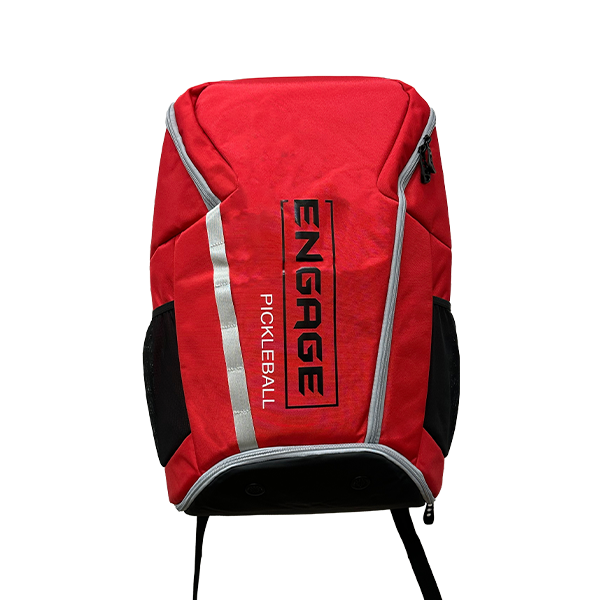 Engage Court Backpack