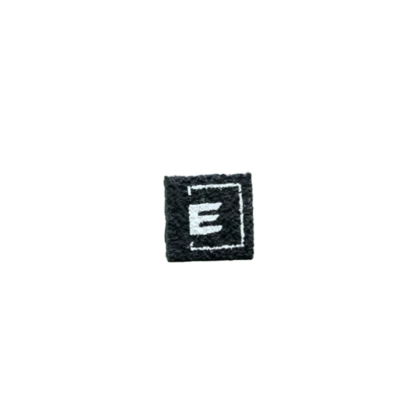 NEW. Raw Carbon Pickleball Paddle Cleaner