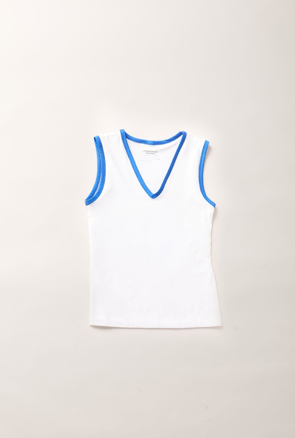 THE CHRISSY TOP