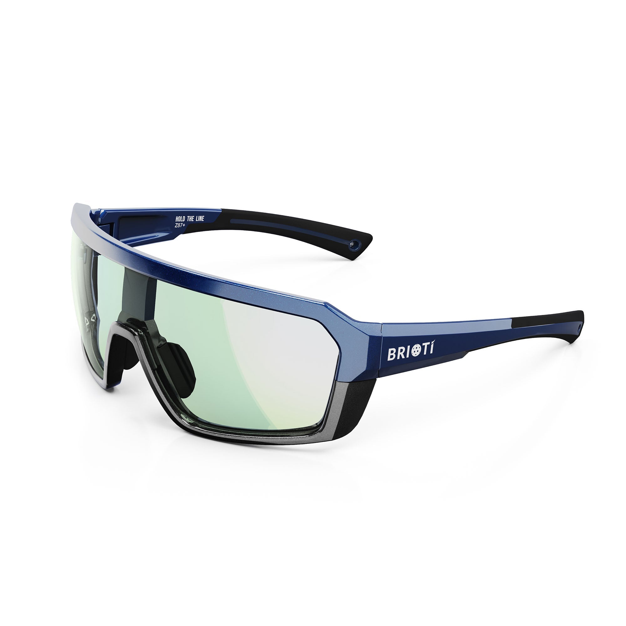 Brioti FOCOS | Pickleball Eyewear